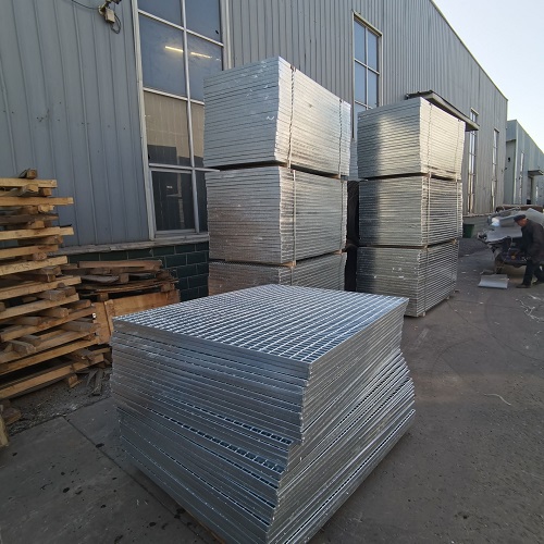 排水溝蓋板格柵的市場(chǎng)與競(jìng)爭(zhēng)力