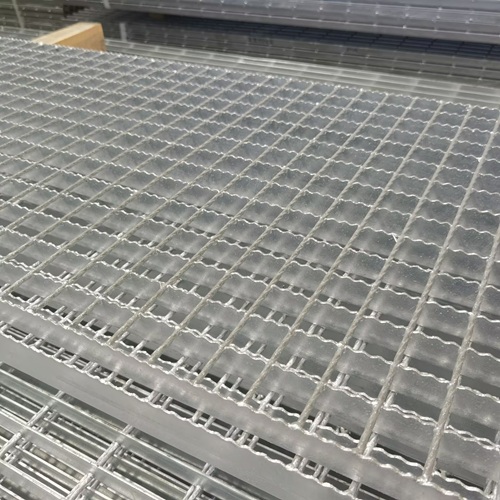 沒想到吧？鋼格柵正在這些高科技領(lǐng)域大放異彩