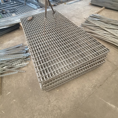 鋼格板的隱藏實(shí)力，用過才知道有多香