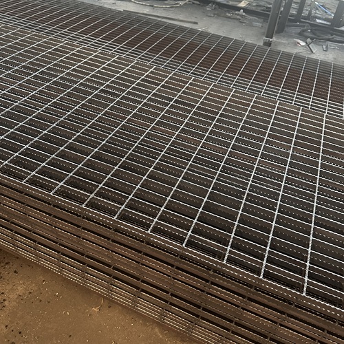 鋼格板價(jià)格越低越劃算？這些隱形坑別踩