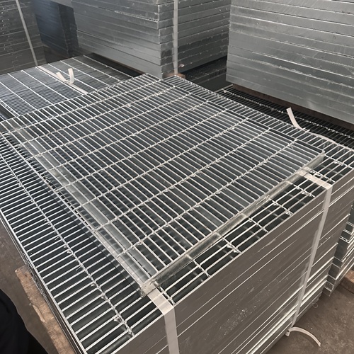 鋼格板企業(yè)應(yīng)對原材料漲價(jià)，3個(gè)降本妙招